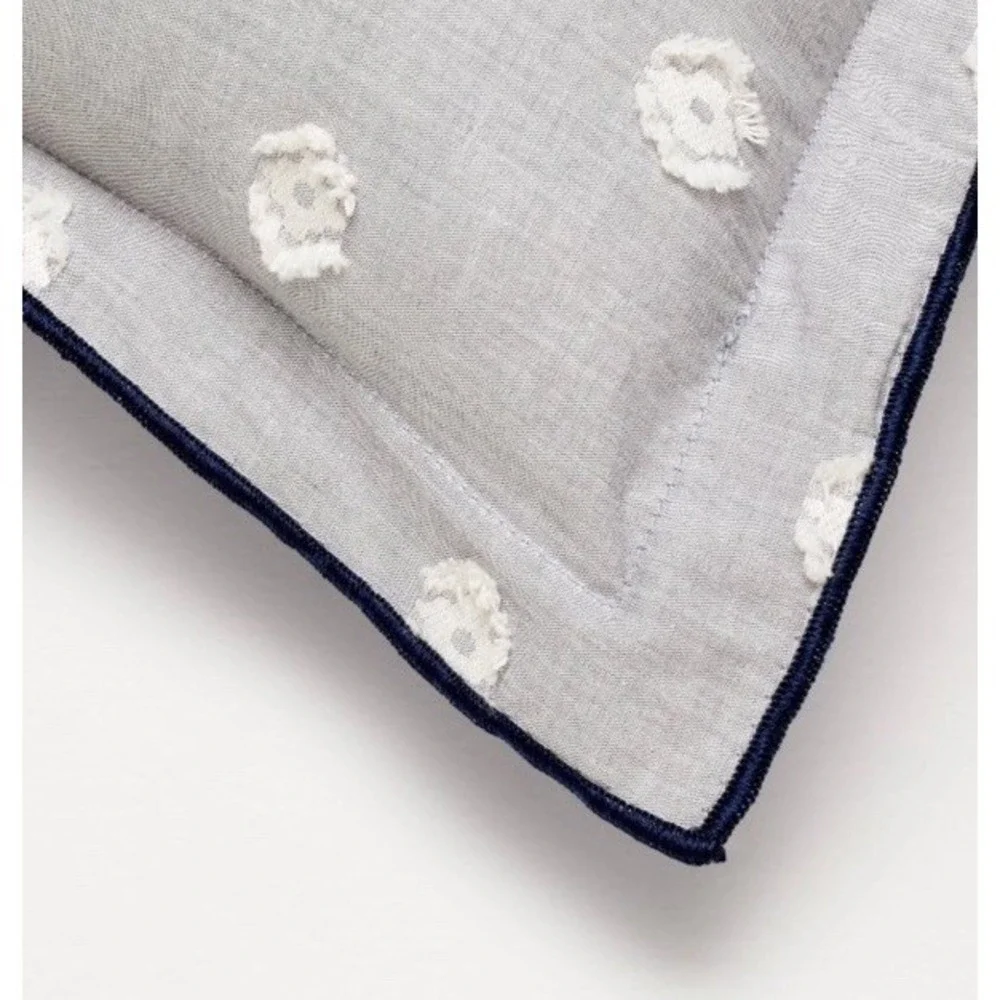 Hearth & Hand with Magnolia new